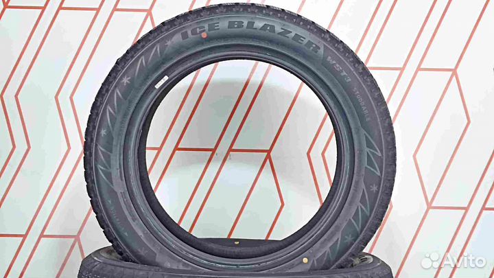 Sailun Ice Blazer WST3 225/55 R18 102T