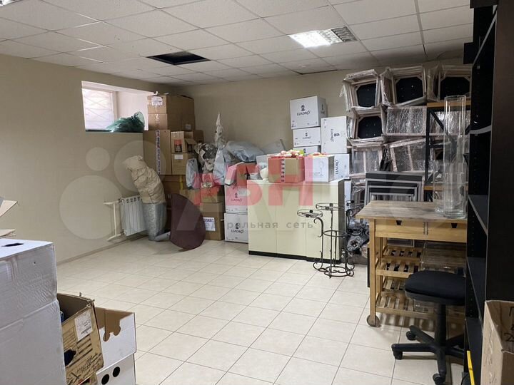 Сдам помещение В октябрьском Р-не