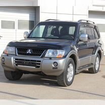 Купить Mitsubishi Pajero 🚘 от 100 000 ₽ в Сарапуле: 97 Купить Mitsubishi Pajero 🚘 от 100 000 ₽ в Сарапуле: 97