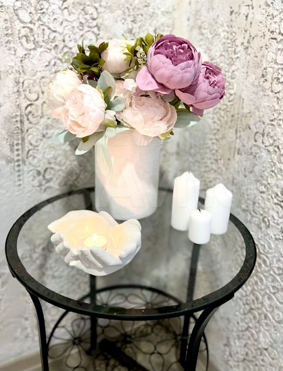 1-к. квартира, 42 м², 11/11 эт.