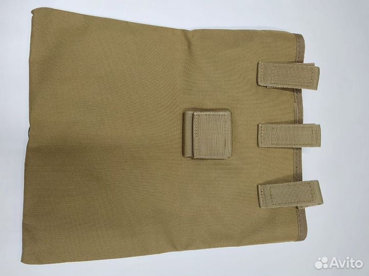 Подсумок под сброс большой