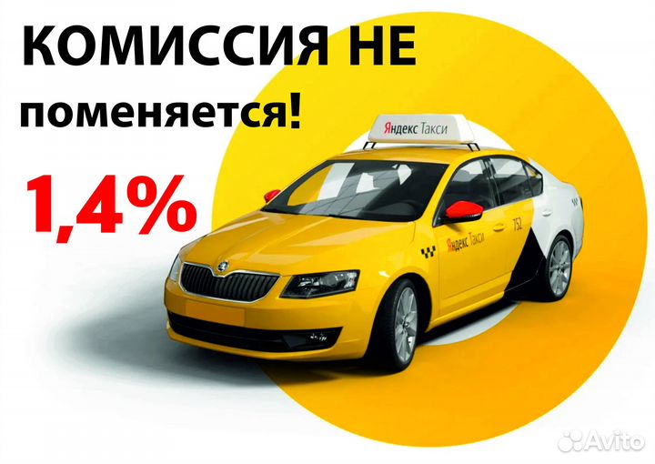 Водитель на своем авто