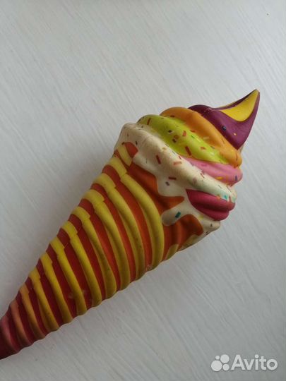 Часы, сквиш, кошельки