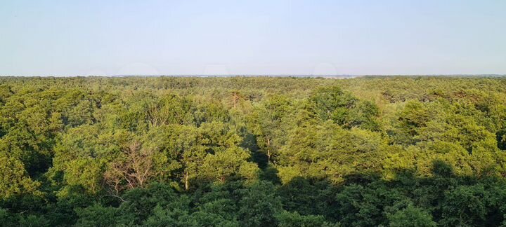 2-к. квартира, 65 м², 8/9 эт.