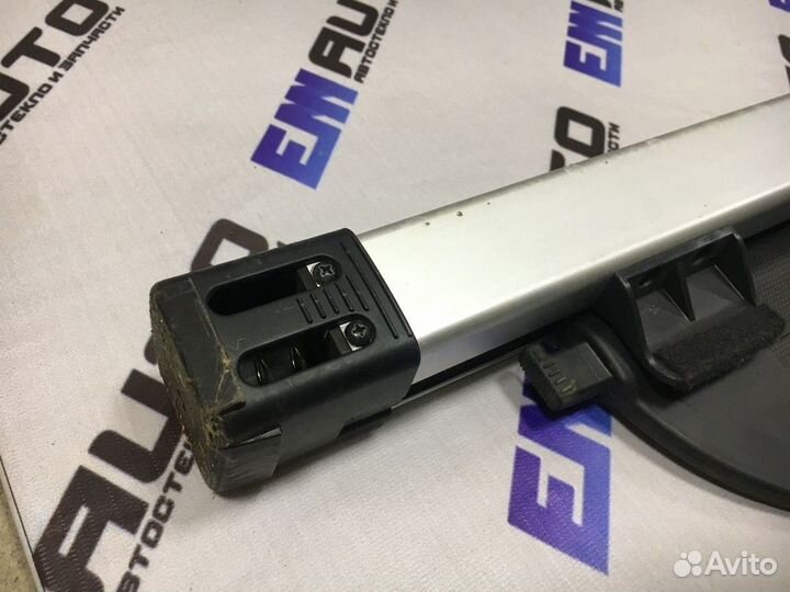 Шторка багажного отсека Киа Спортейдж 3