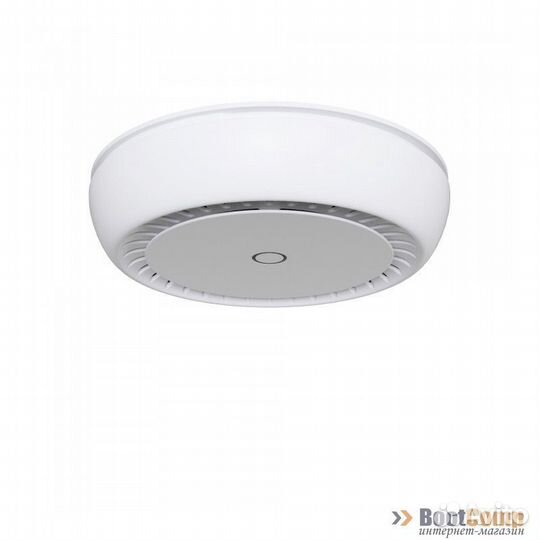 Точка доступа Mikrotik cAP ac XL (rbcapgi-5acD2nD