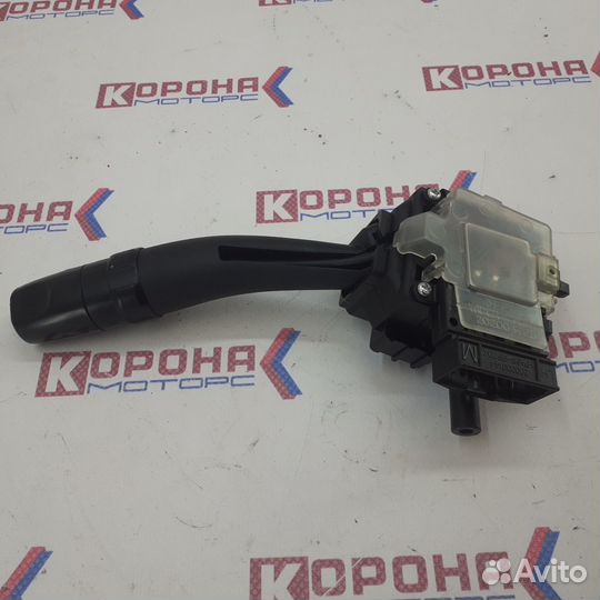 Переключатель стеклоочистителей KIA magentis