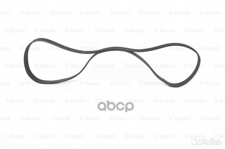 Поликлиновый ремень 6 pk 894 6PK894 1 987 947 9