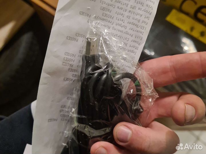 Ибп apc back-ups es 525