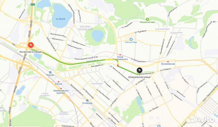 Макита hp 2040