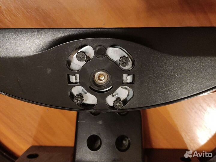 Подставки для телевизоров оригинал