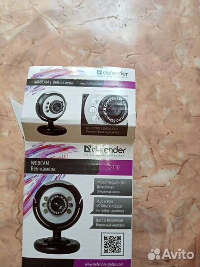 Монитор Samsung