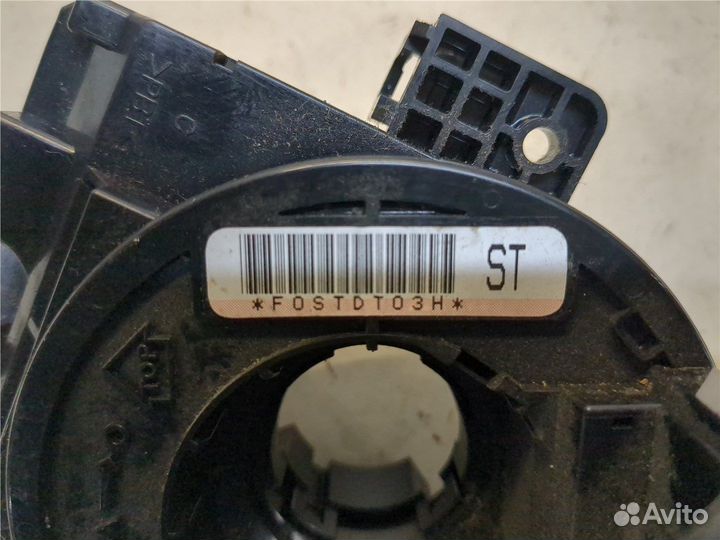 Шлейф руля Honda CR-V, 2014