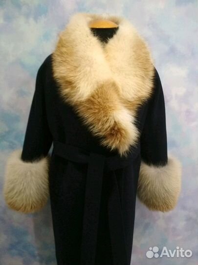 Пошив и ремонт одежды из меха и кожи