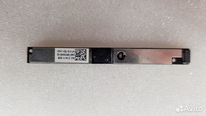 Веб-камера для Acer Aspire V5-431P