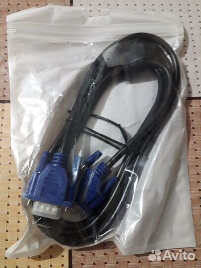 Материнская плата для ноутбука Hp 250 G7