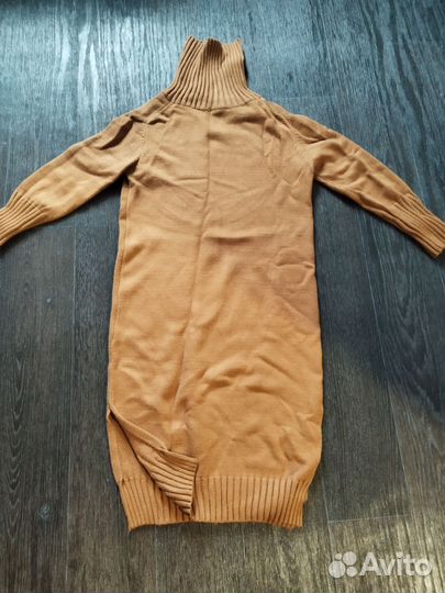 Женская одежда