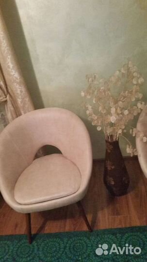 Пошив чехлов на заказ