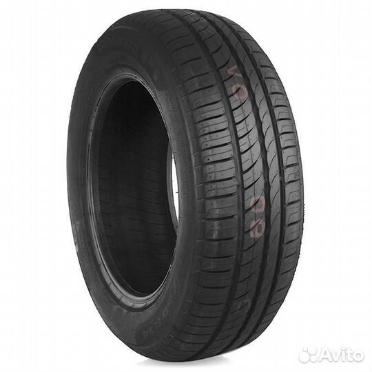 Pirelli Cinturato P1 Verde 185/60 R15 84H