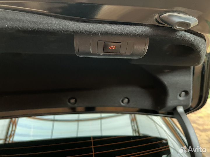 Toyota Camry, 2018