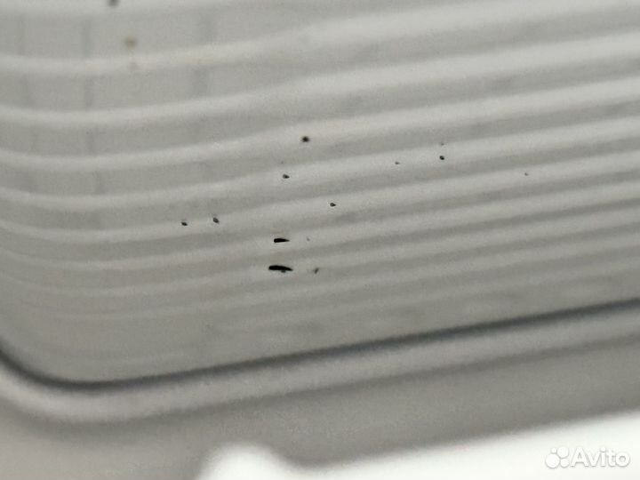 Холодильник мини маленький бу не рабочий