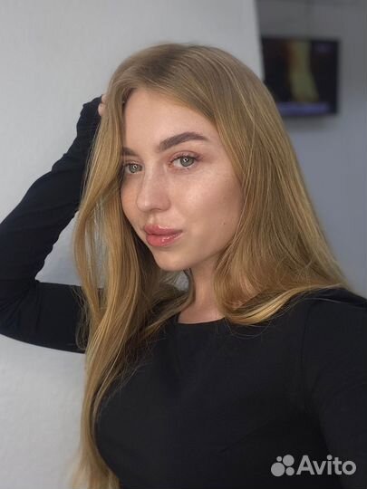 Репетитор по английскому языку для детей онлайн