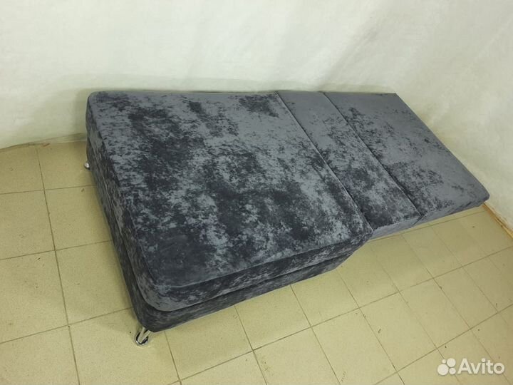 Кресло кровать