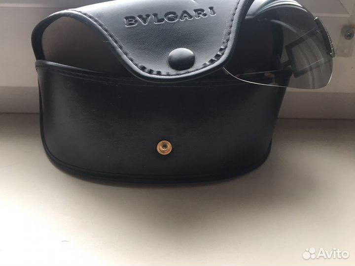 Солнцезащитные очки женские италия