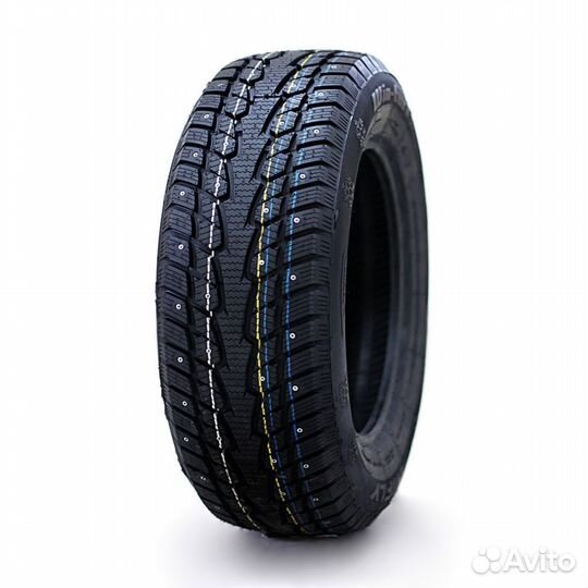 Hifly Win-Turi 215 245/65 R17 107T