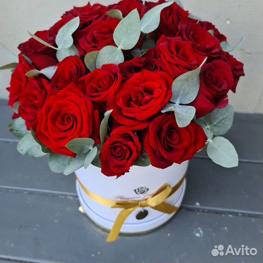 Красивыке букеты на 1 сентября