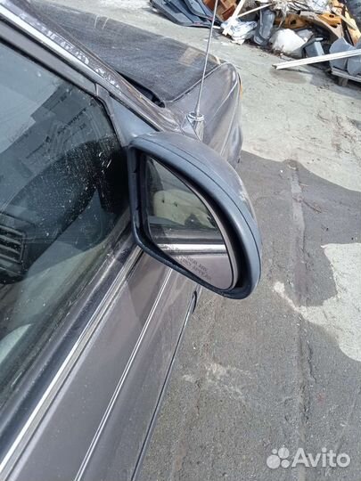 Зеркало правое Ford Taurus 1 Форд Таурус 1