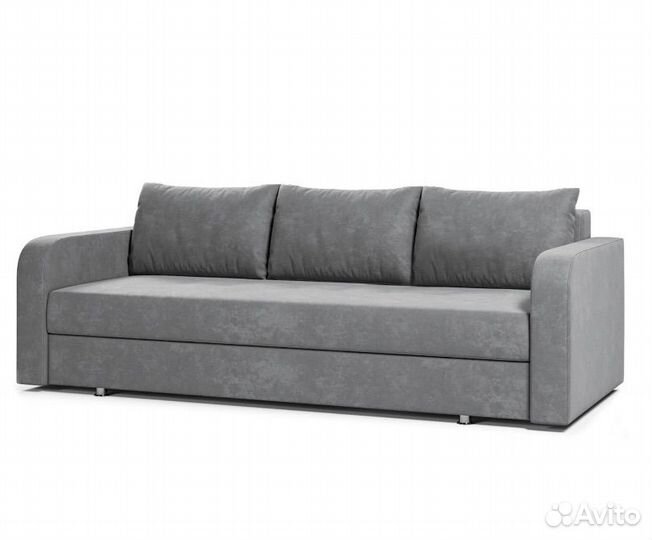 Диван Вектор