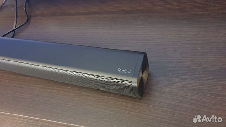 Саундбар Redmi TV Soundbar