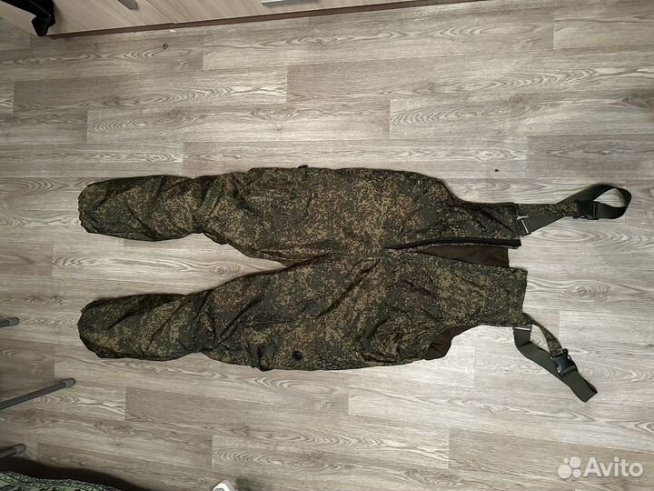 Ватники
