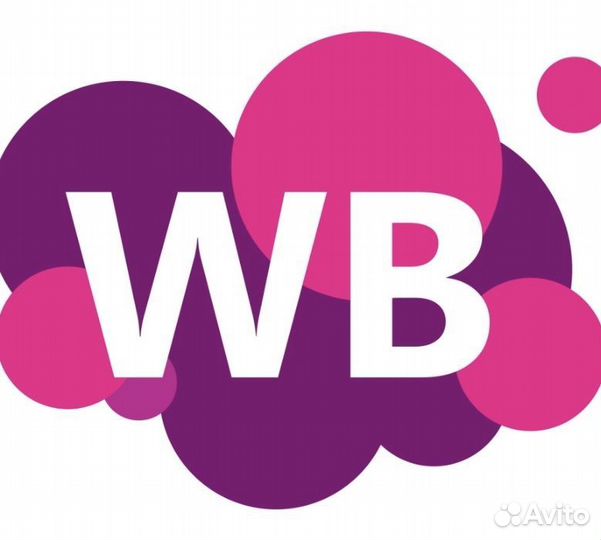 Менеджер по работе с клиентами