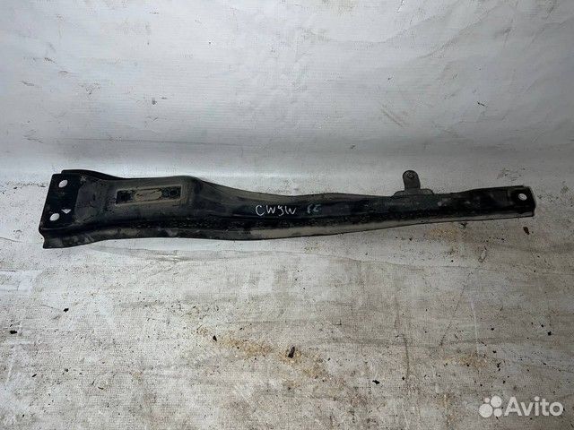 Балка Mitsubishi Outlander XL