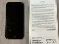 Q4001 iphone 7 перемычка. Восстановление кнопки home iphone 7. Запала кнопка на айфоне. Home на iphone 7 перемычка. Распиновка кнопки home iphone 7.