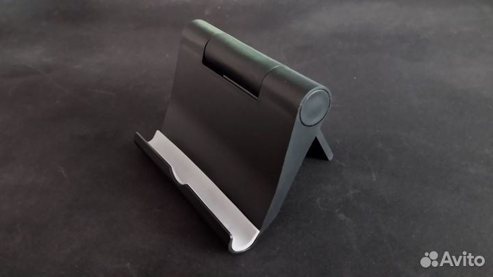 Подставка для телефона