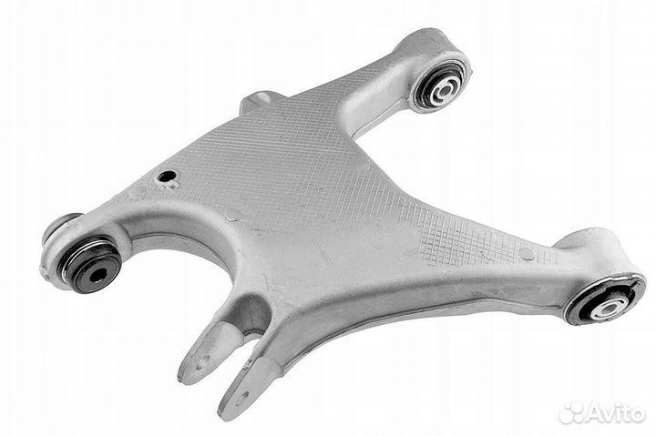 Качающийся рычаги л\п BMW F сирии