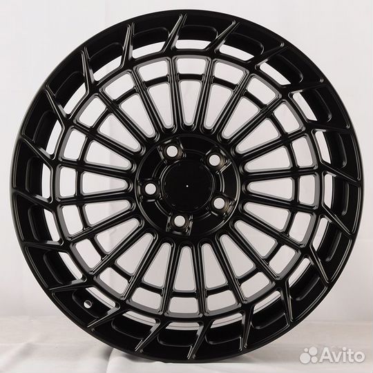 Диски для Mercedes С-класс (W204/205), E-класс (W2