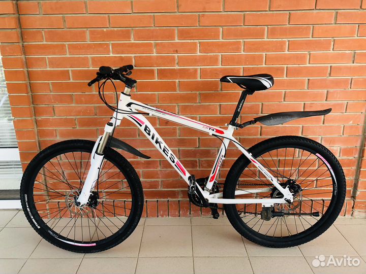 Дорожный велосипед Bikes JlWt4