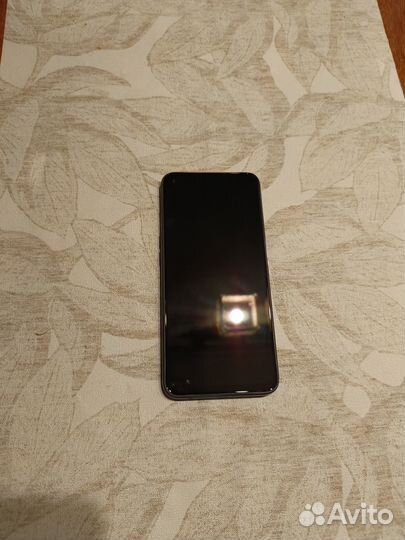 realme Narzo 30, 6/128 ГБ