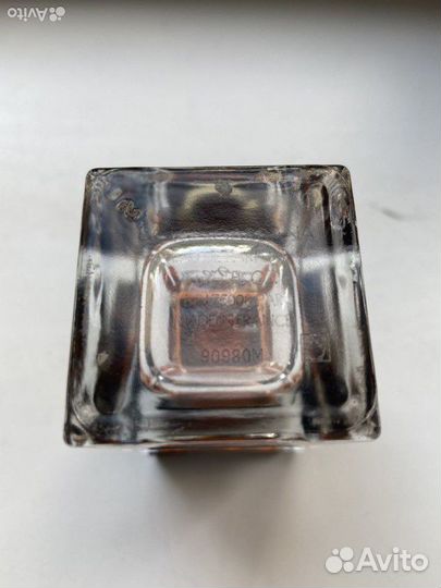 Dolce gabbana The only one