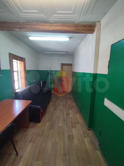 Сдам офисное помещение, 40 м²