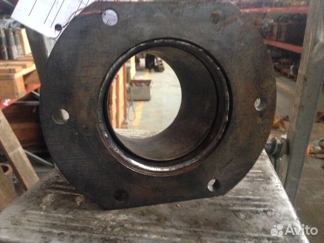 Компенсатор (852-18096)