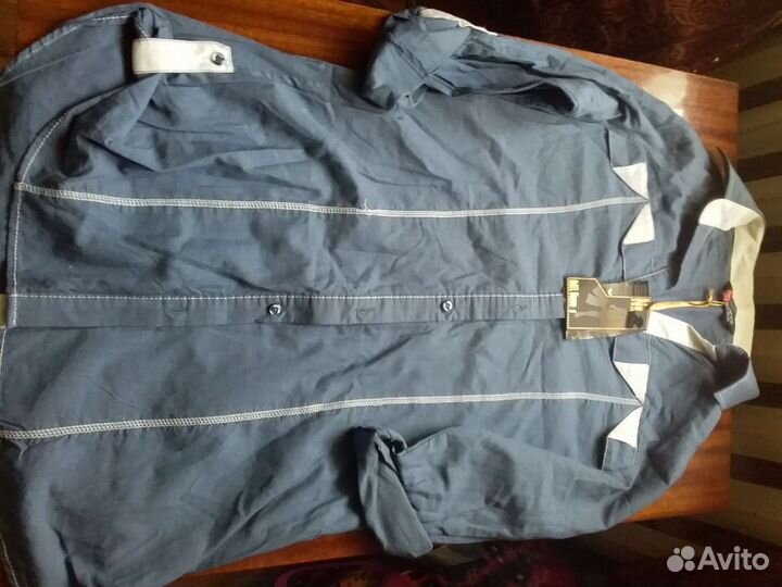 Женские вещи