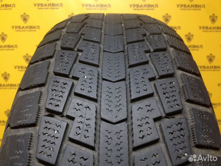 Hankook Dynapro I'Cept RW08 245/70 R16