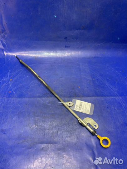 Щуп масляный Infinity Fx37 S51 VQ37VHR 2010