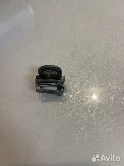 Компенсатор фары 5G1941035 Vоlkswagеn Gоlf мk7