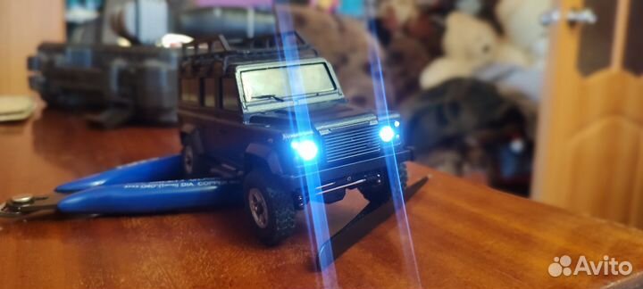 Orlandoo Hunter OH32A03